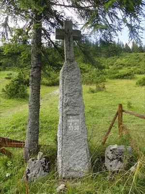 Polana Kopieniec